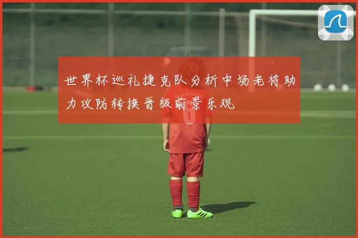 世界杯巡礼捷克队分析中场老将助力攻防转换晋级前景乐观